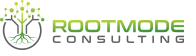 RootMode Consulting